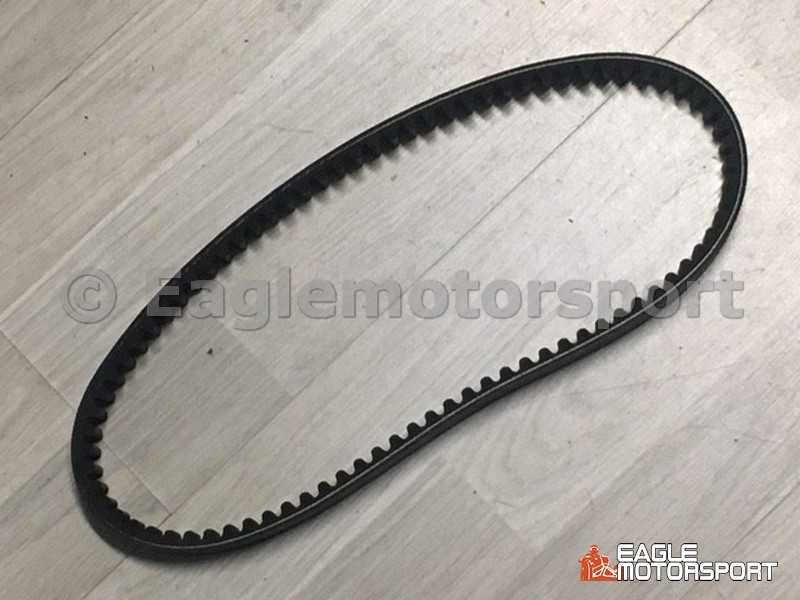 Riem Aandrijf riem Barossa